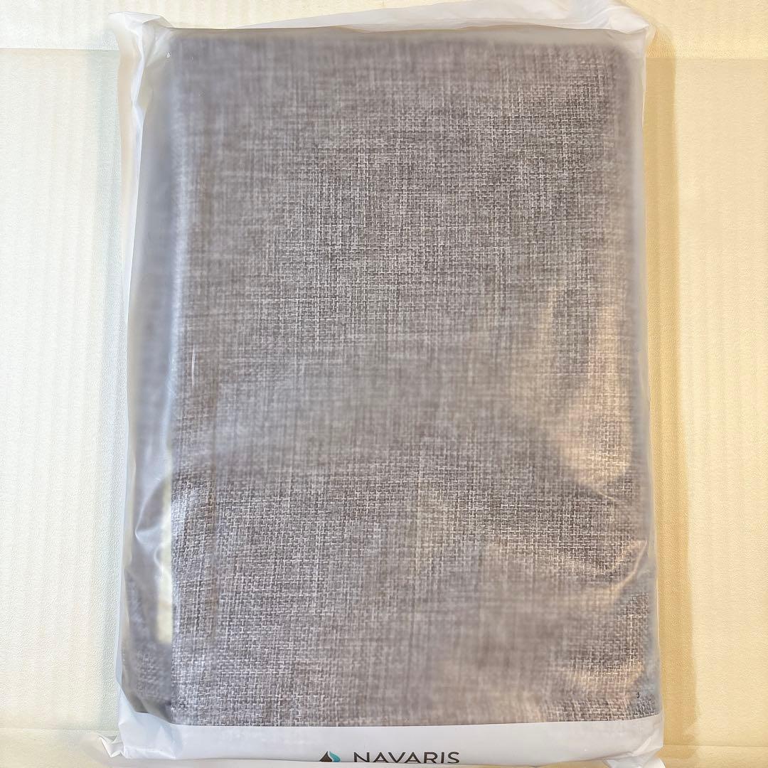 猫 爪研ぎ 防止 シート カバー ソファ 椅子 右側用 傷防止 着脱簡単 犬