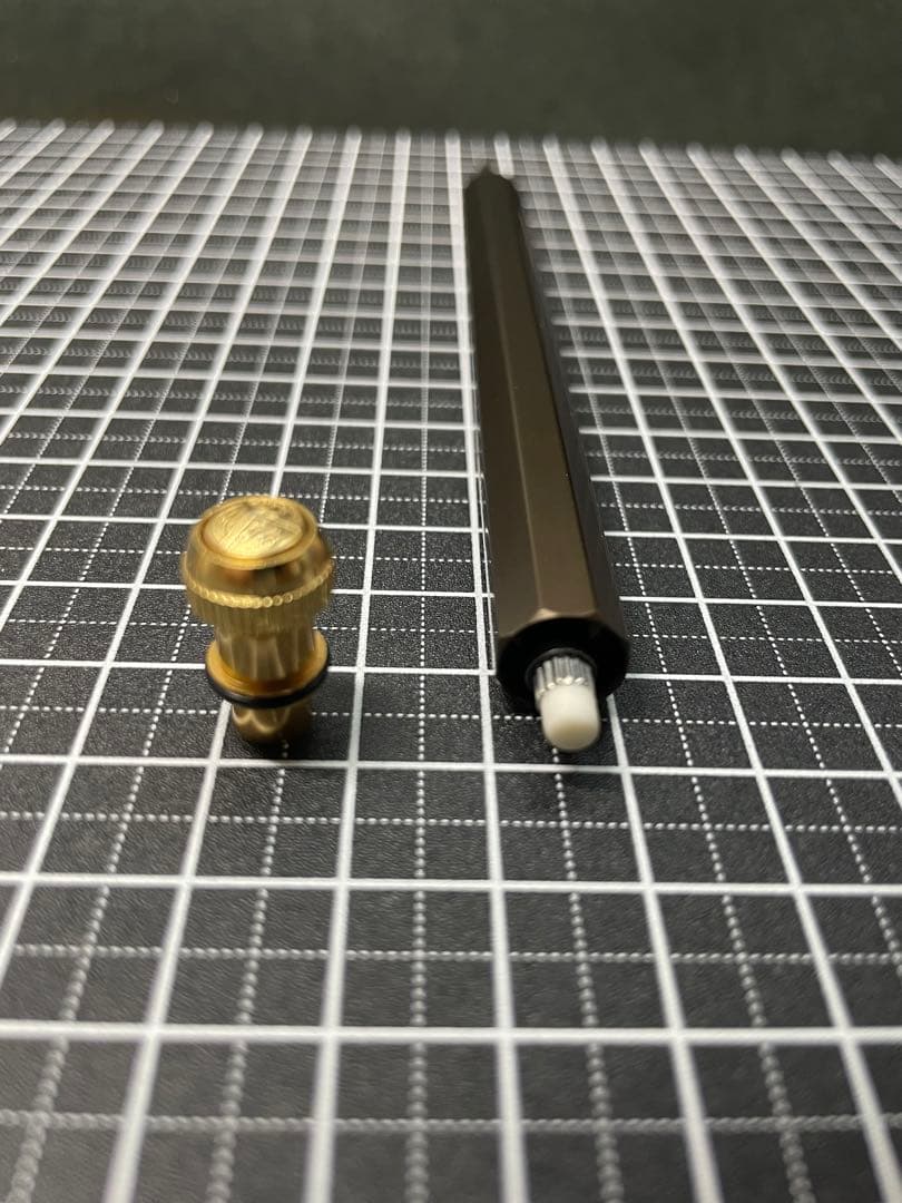 【専用】Kaweco special 0.5mm 伊東屋限定