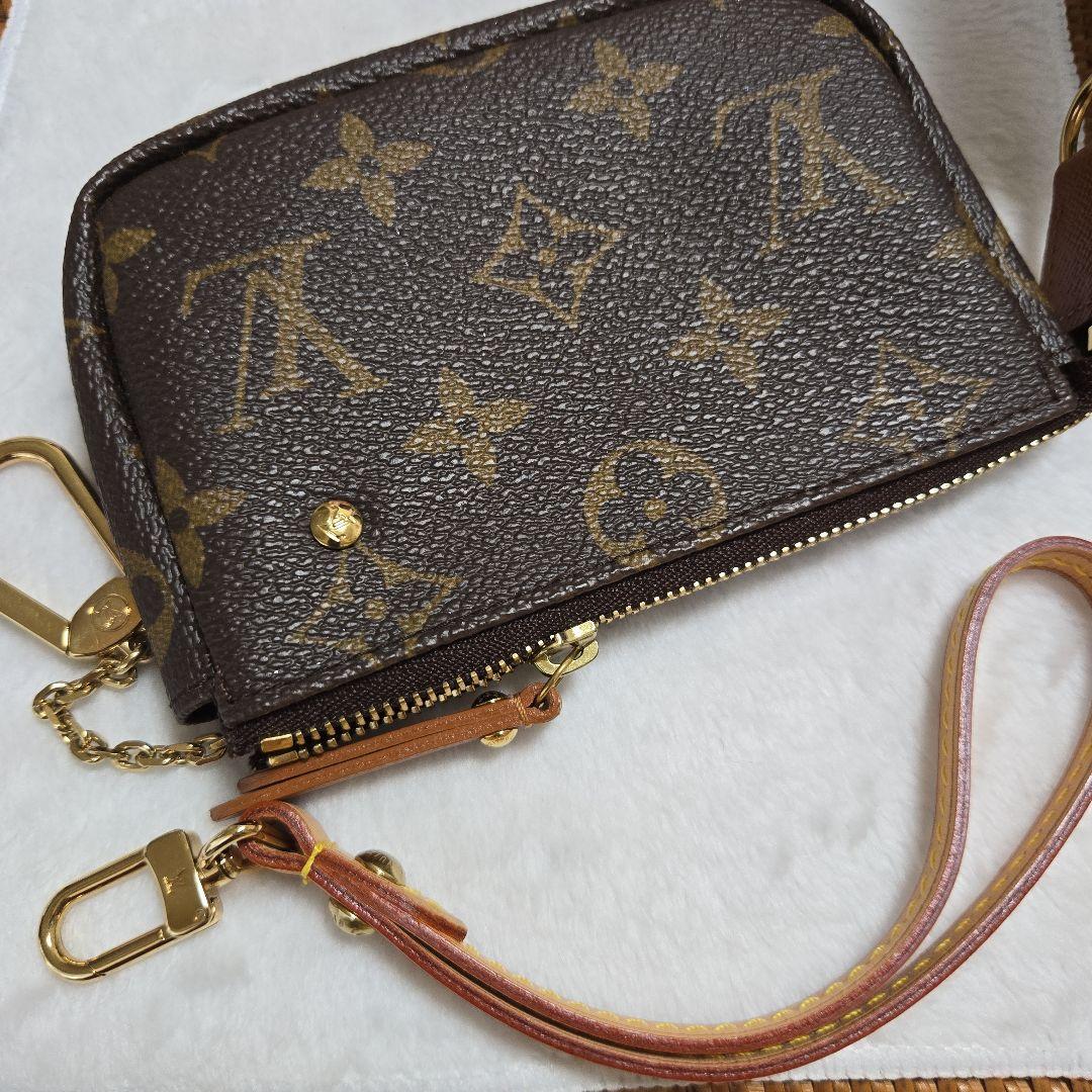 Louis Vuitton ケース Wardrobe Trunks