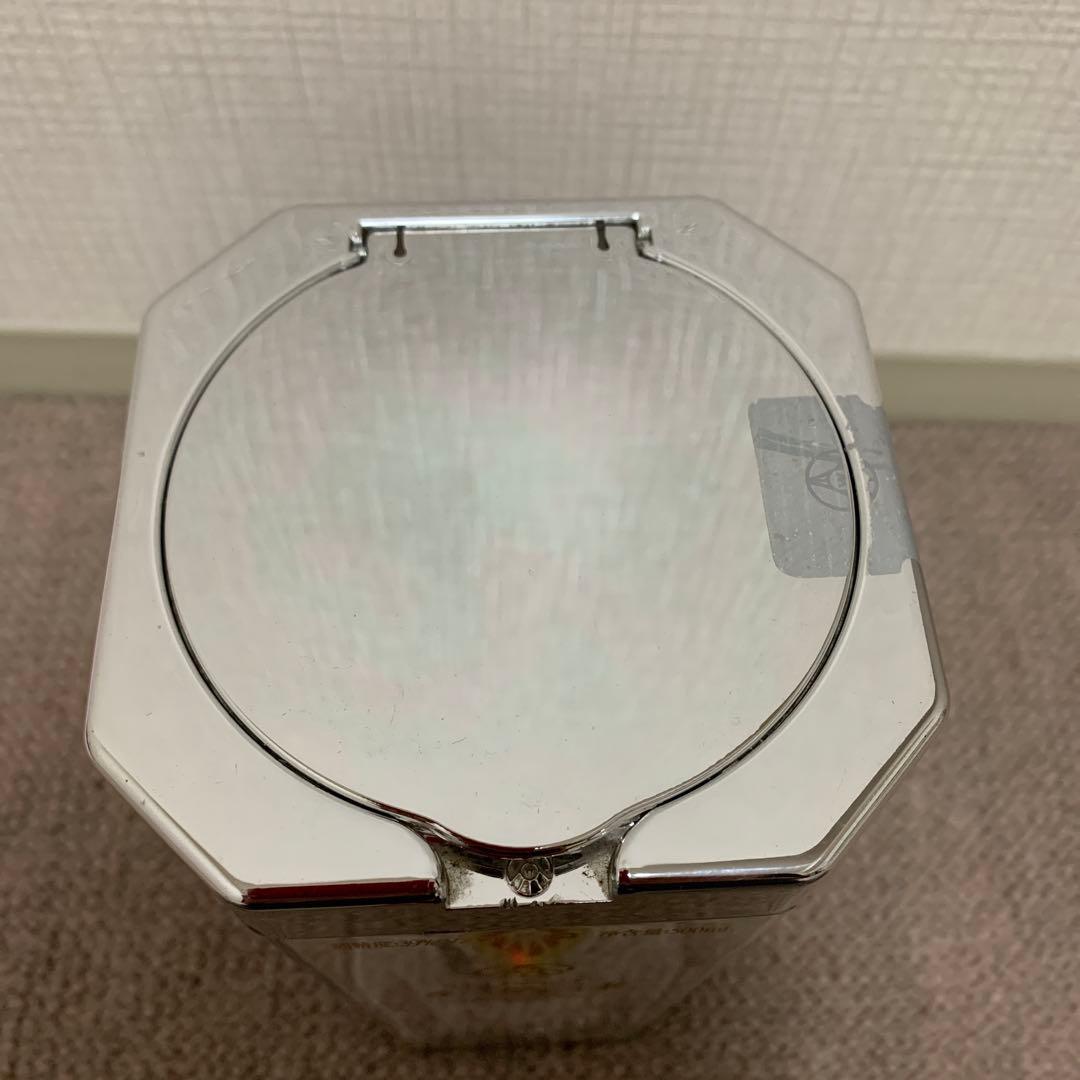 Wuliangye 五粮液 500ml アルコール度数39%