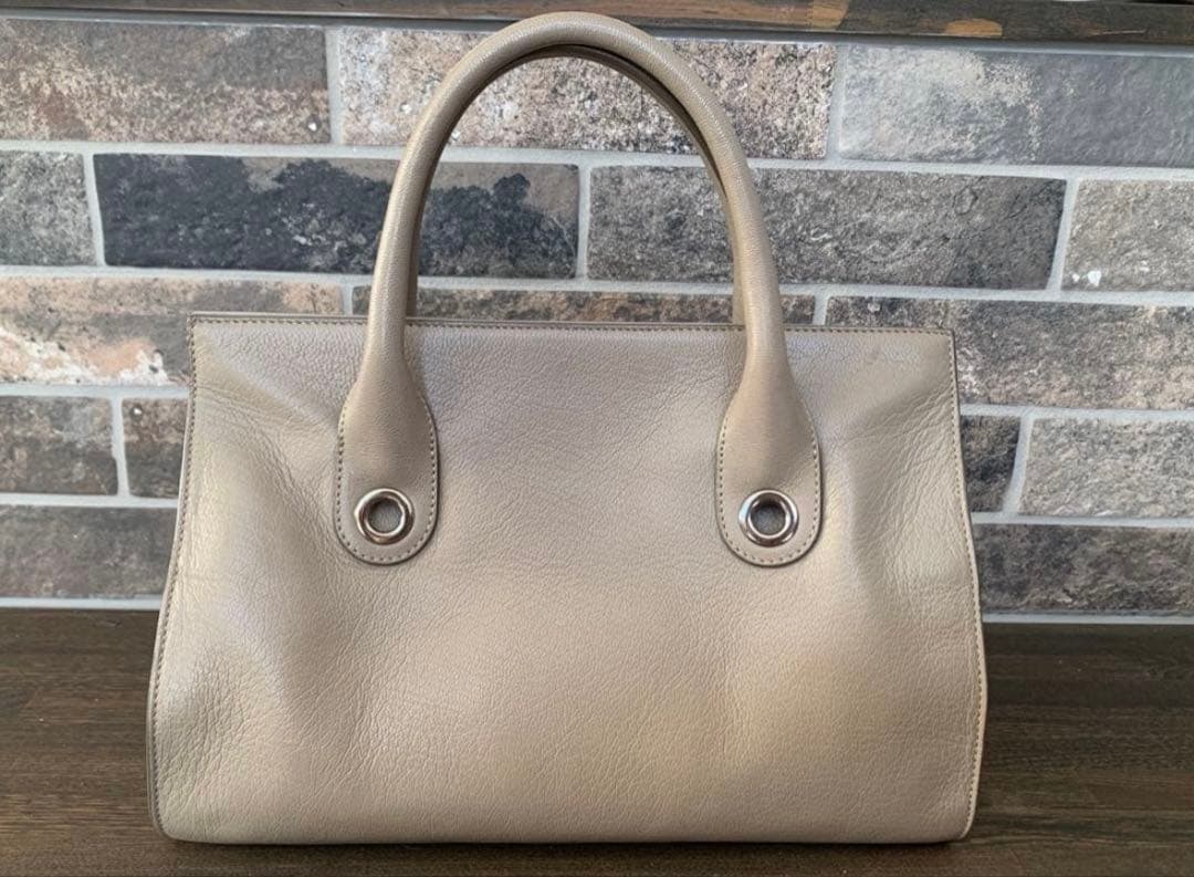 ✨モカ✨JimmyChoo ジミーチュー