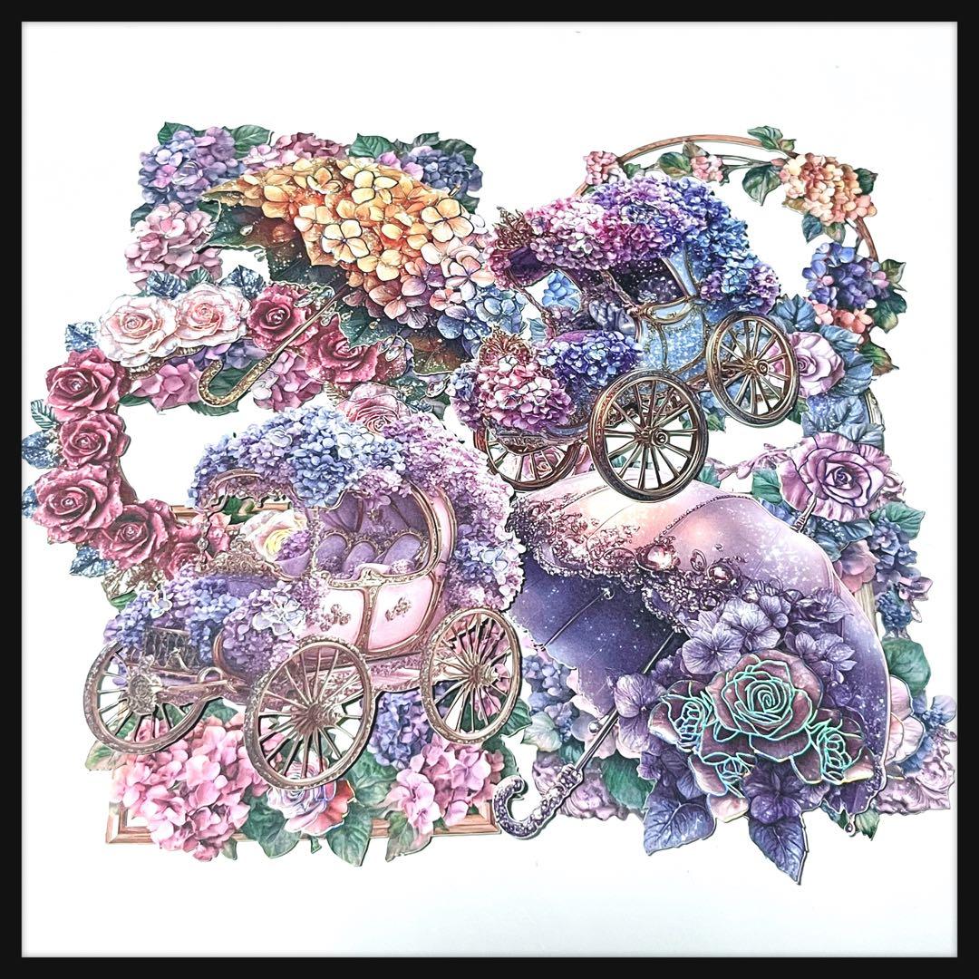 【14】メル29681様お取り置き