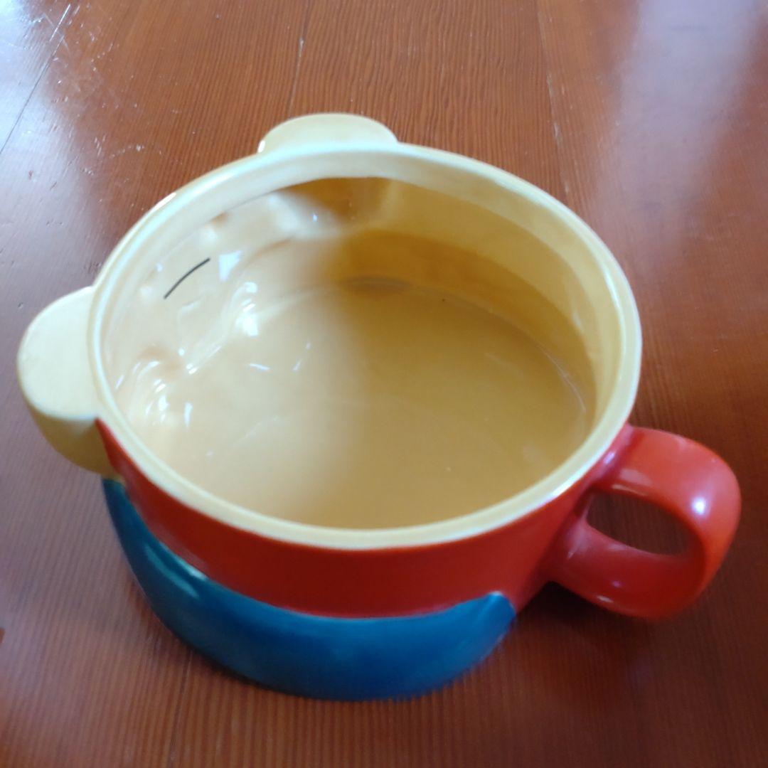 キテレツ大百科　コロ助　日清　チキンラーメン　非売品