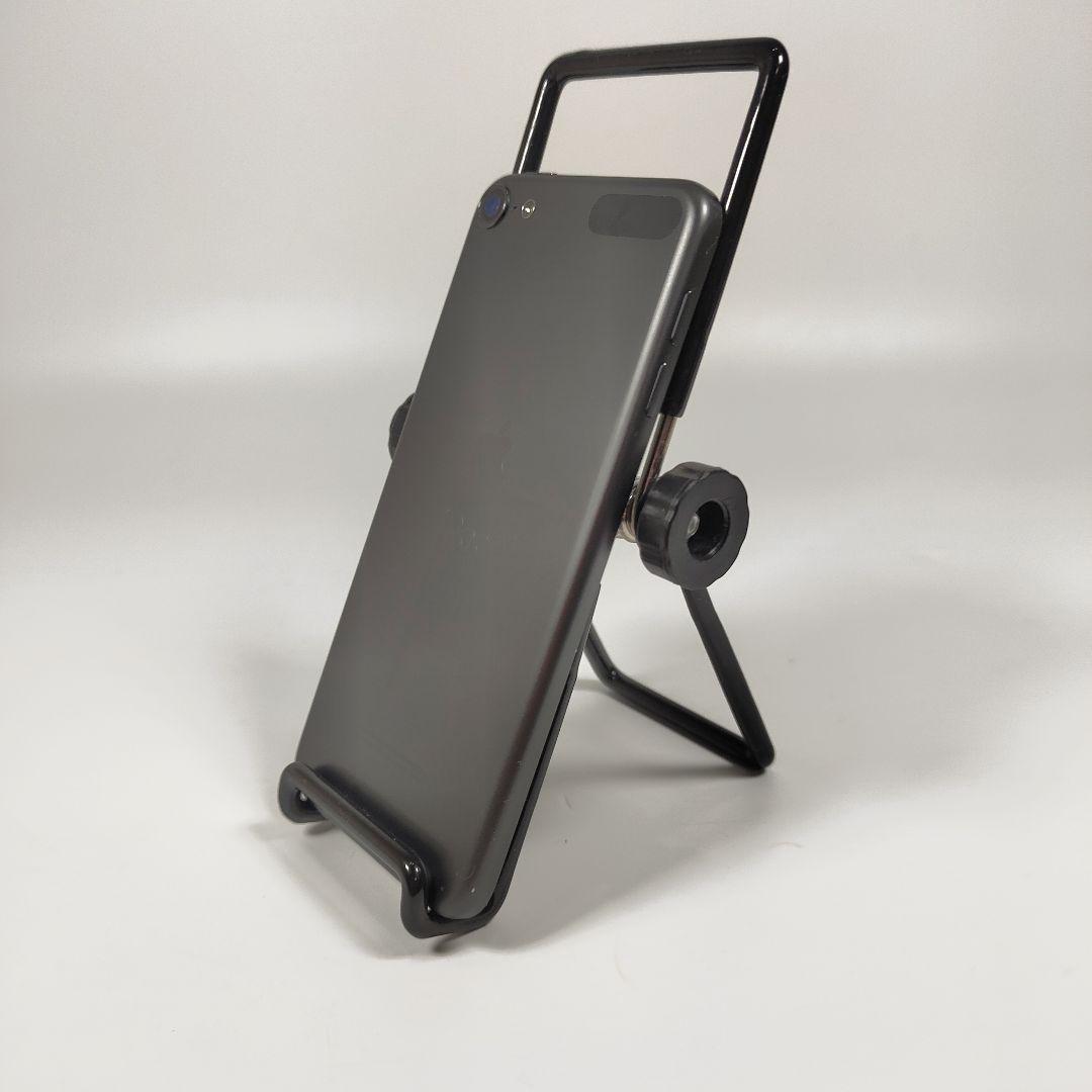 AA3252A Apple iPod Touch 第7世代 32GB 美品