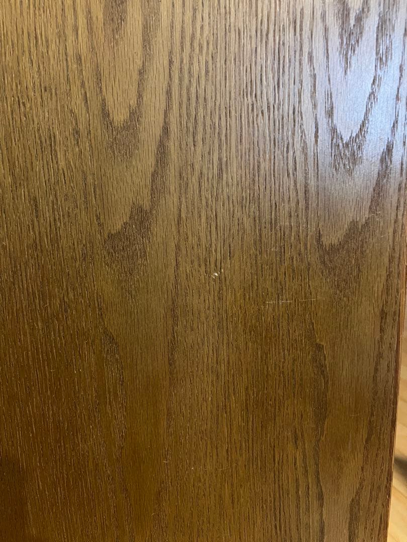 パソコンデスク journal standard Furniture LILLE DESK