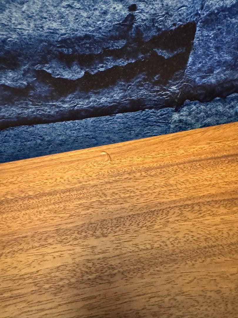 W180　D44.5　H23.2　180テレビボード【24日までの出品】