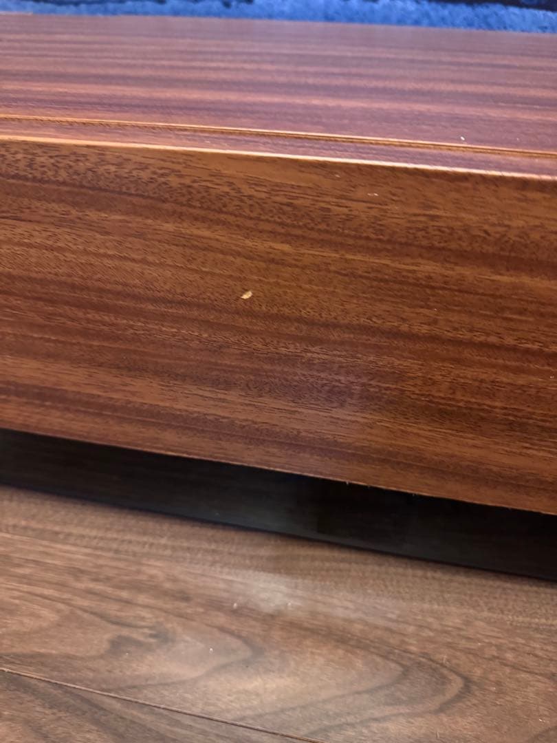 W180　D44.5　H23.2　180テレビボード【24日までの出品】