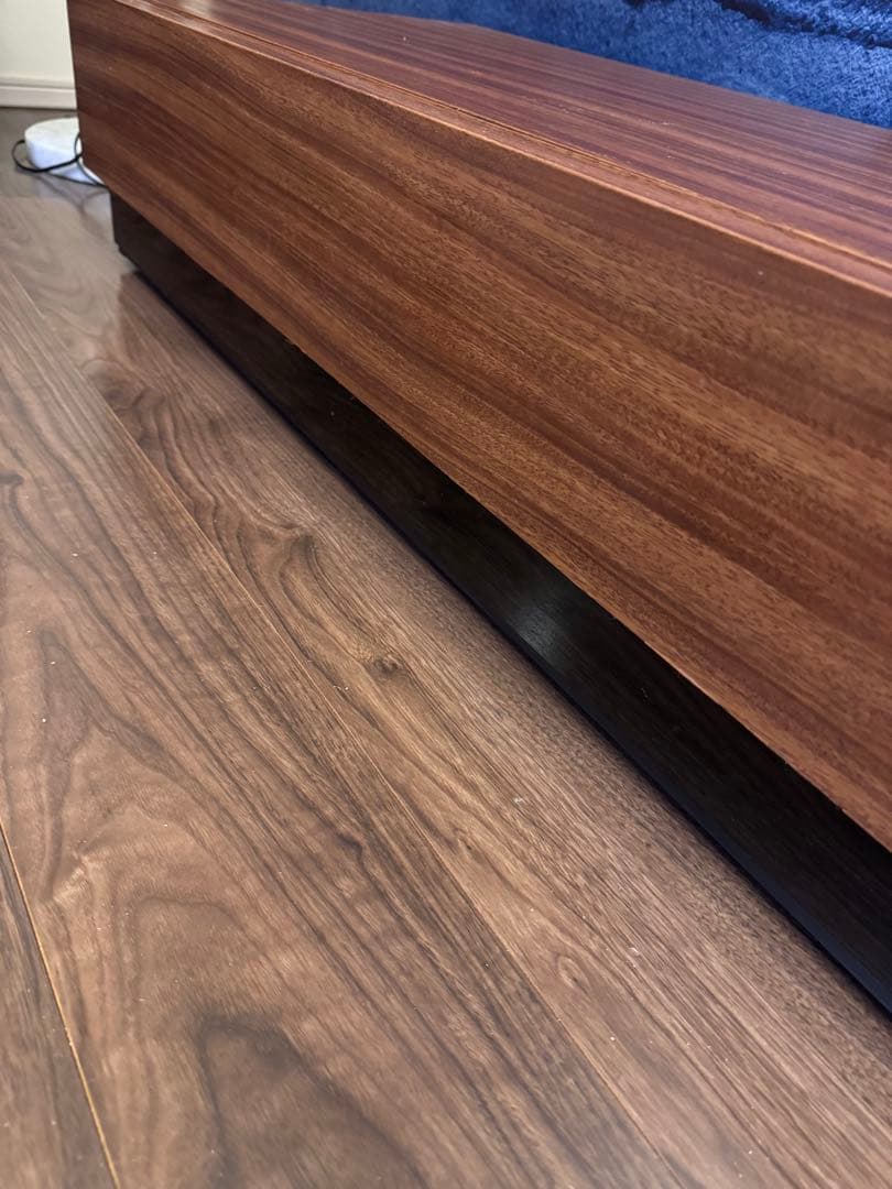 W180　D44.5　H23.2　180テレビボード【24日までの出品】