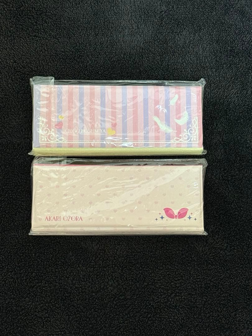 アイカツ！カード、バインダー まとめ売り