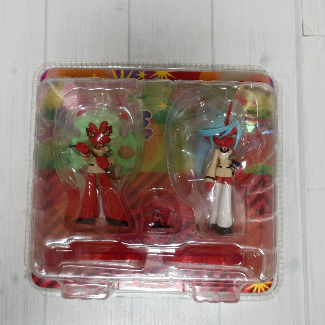 Omachi 多数出品中様 リクエスト 4点 まとめ商品