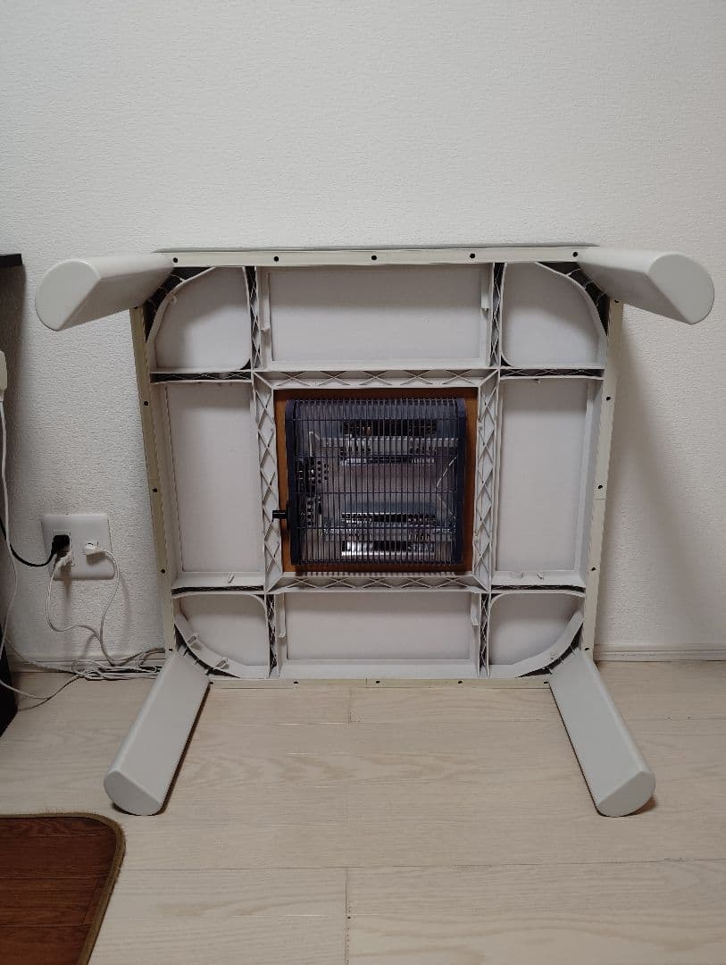 【セール】コタツテーブル