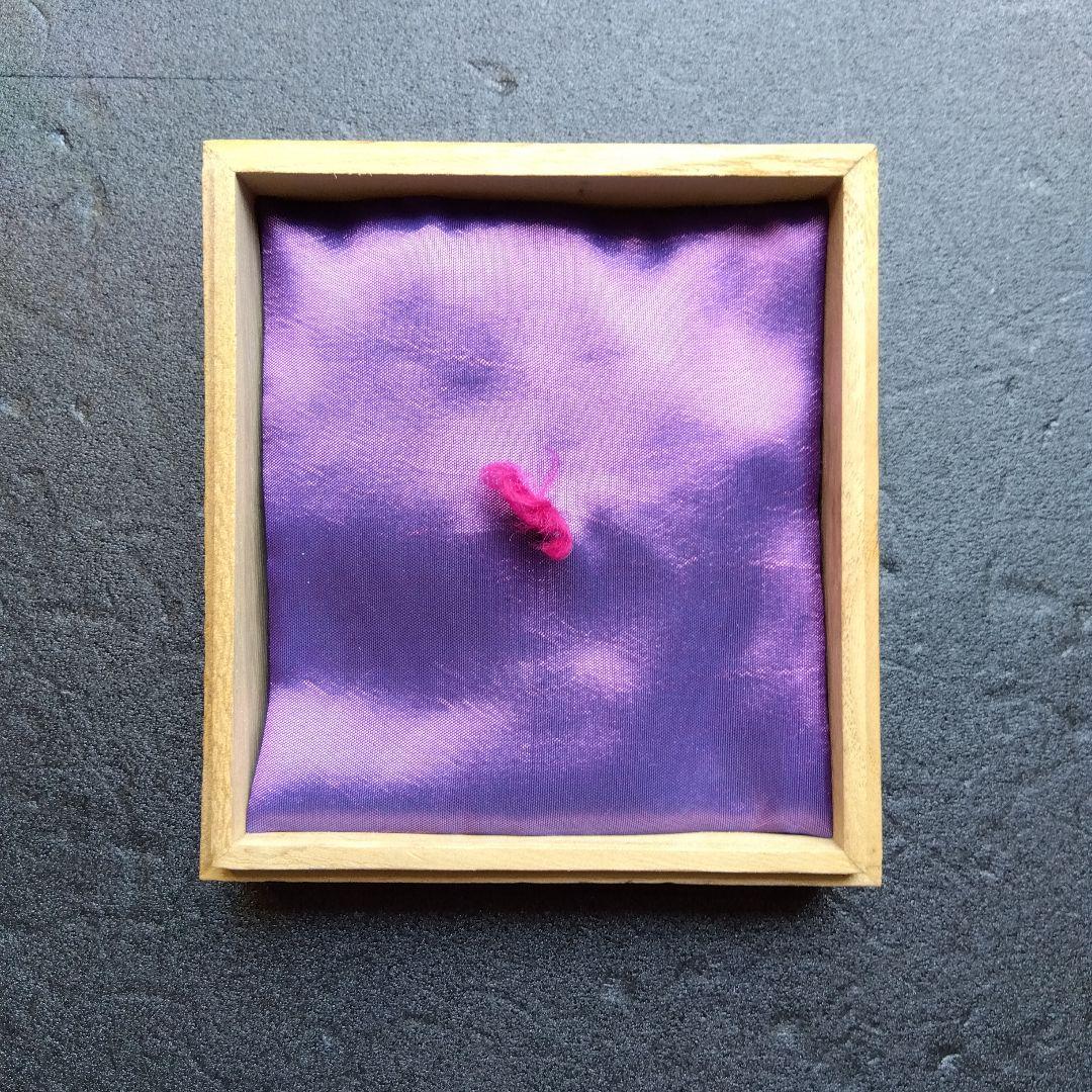 グ*ー様 日本刀の鍔