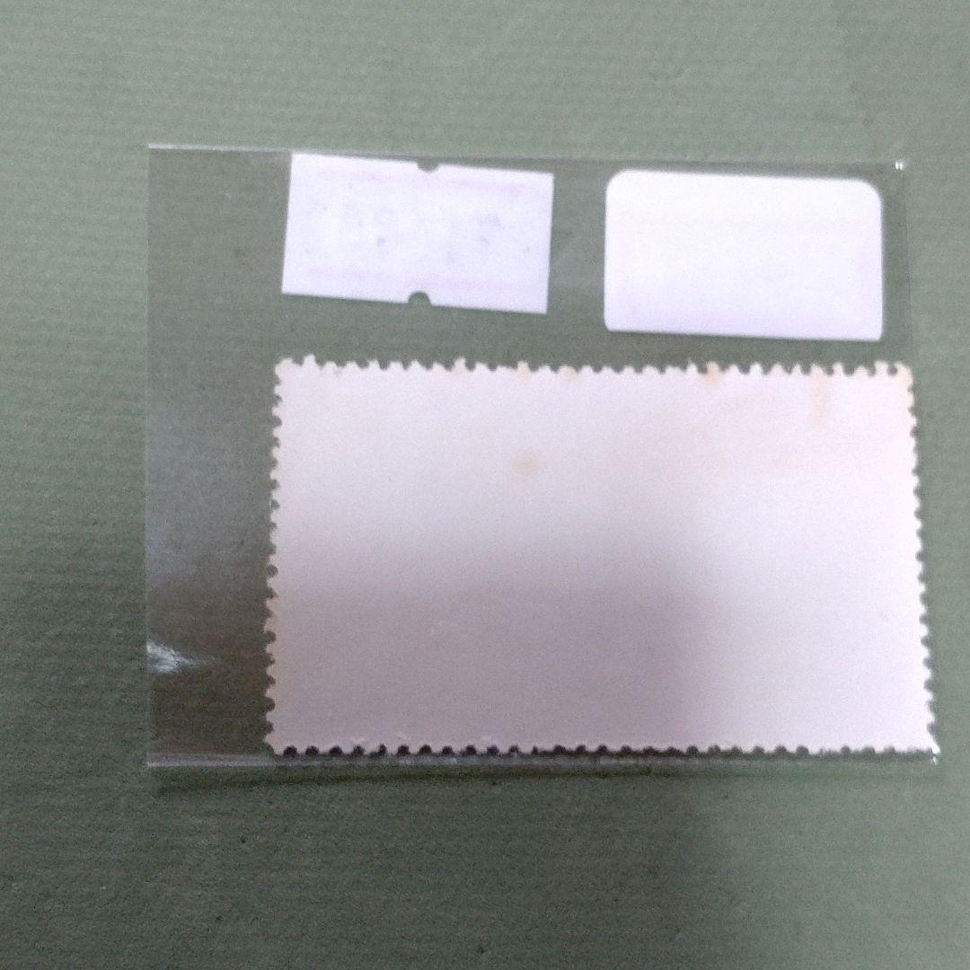 (2401)中国第38番新7(旧革7)船シリーズ4種未使用