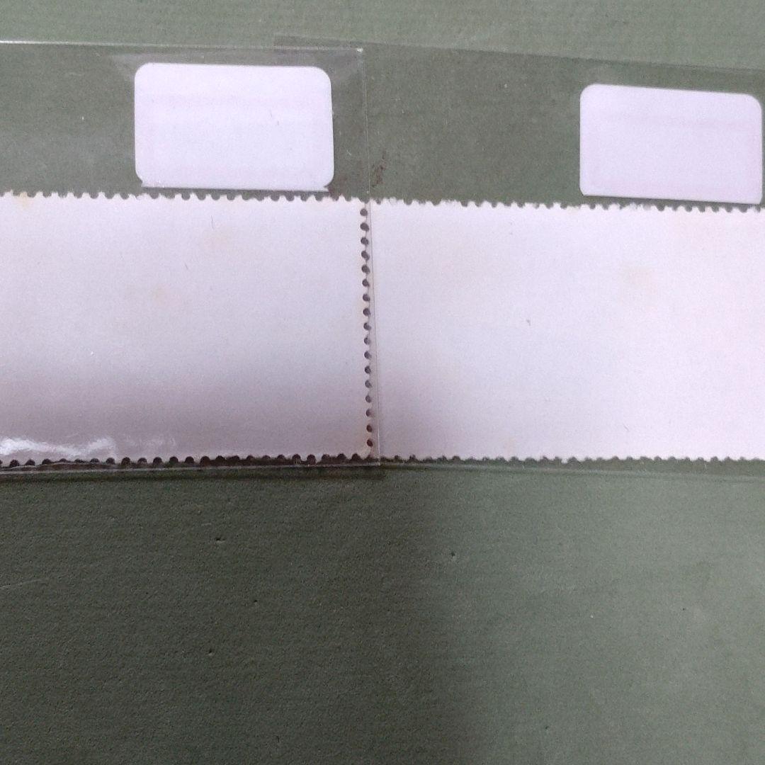 (2401)中国第38番新7(旧革7)船シリーズ4種未使用