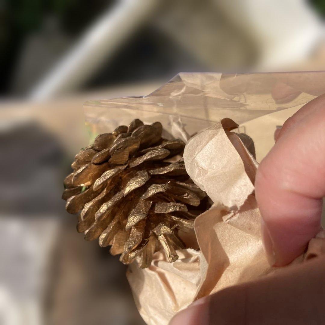 クリスマスツリー スヌーピー90センチ