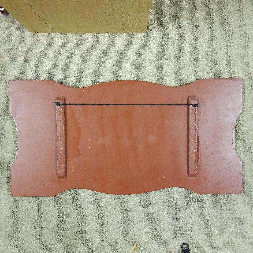 ジャックダニエル 看板 アンティーク 装飾品