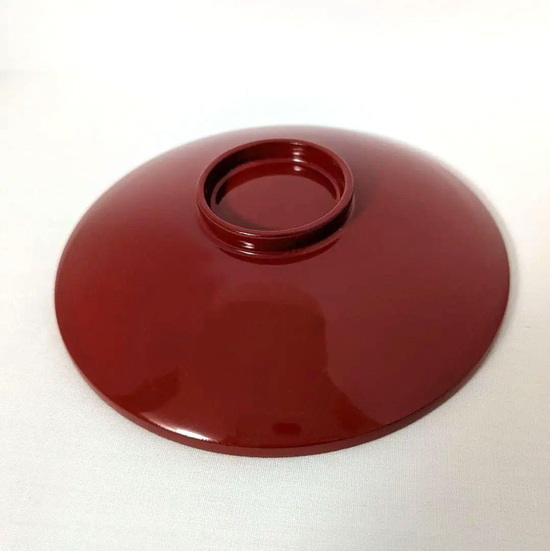 朱引盃10客　黒盃台2台　引盃セット　茶道具　懐石