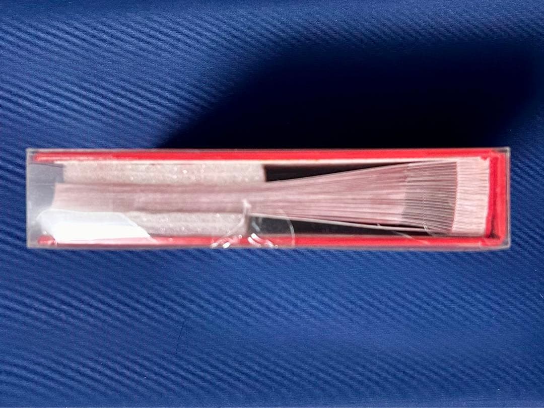 サンリオ　パティ&ジミー　アルバム L版100ポケット 未使用　平成レトロ激レア