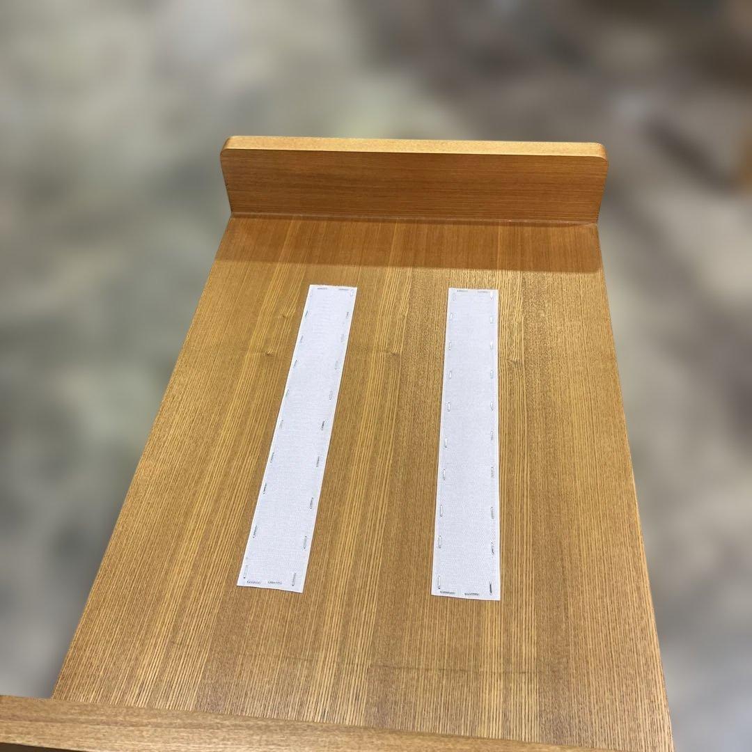 【unico】◆アルベロ◇オットマン◆程度良好◇