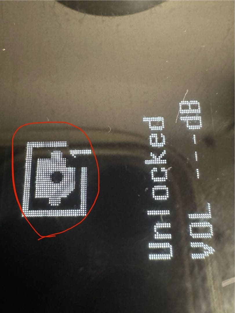 DENON PMA-30 Hi-Fiプリメインアンプ