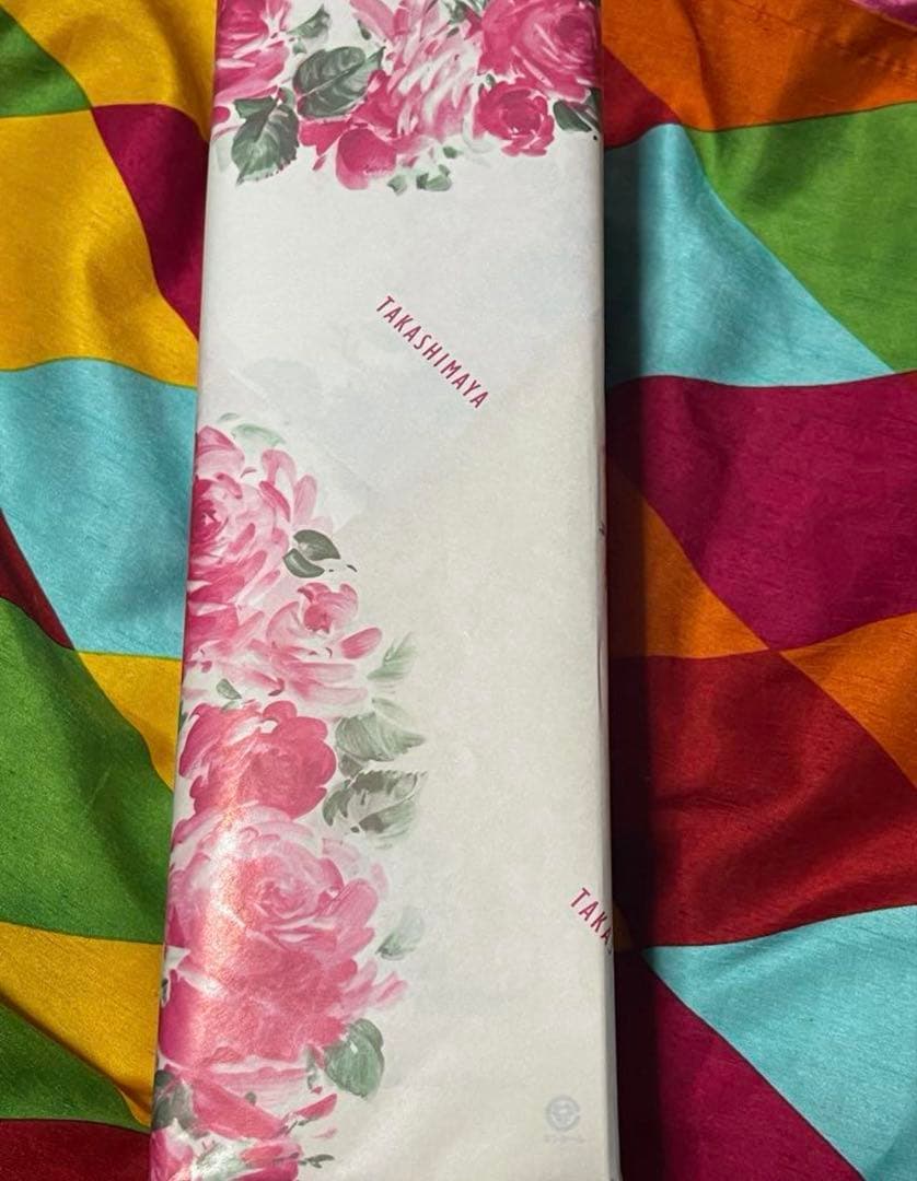 森伊蔵 金ラベル 720ml 本格焼酎 化粧箱入り