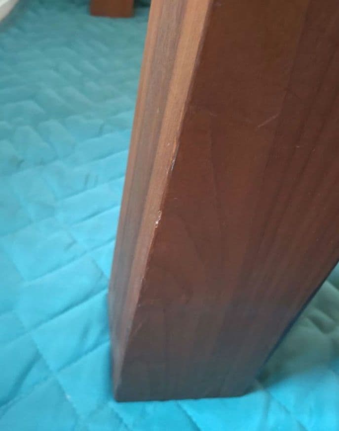 ゆきちゃんです ACTUS REN ダイニングテーブル 天板のみ