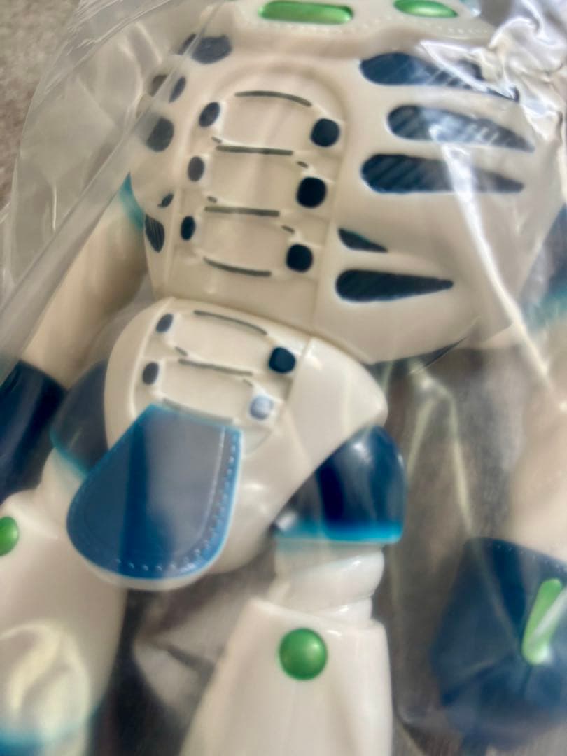 カニーカー 1st 初期 NEOONE ネオワン パンクドランカーズ