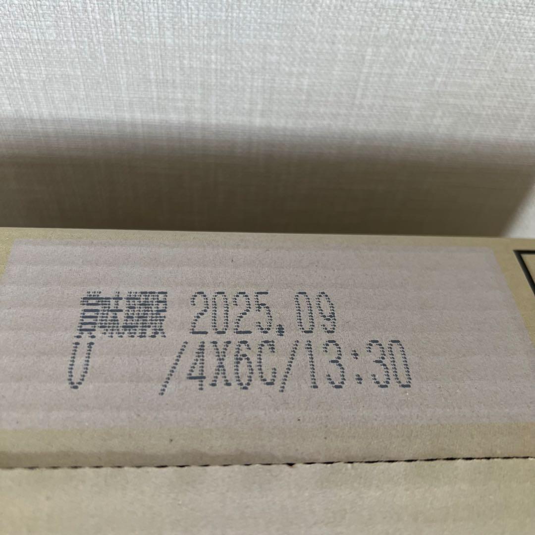 未来のレモンサワー オリジナル 地域限定！期間限定