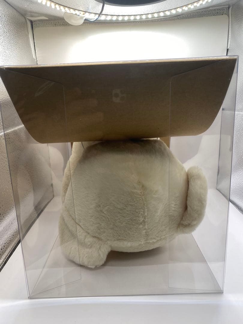 希少　BLEACH BEAR 平子真子