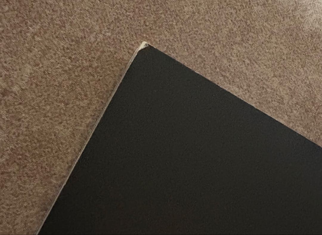 【12/14迄お取り置き】【タワレコ限定特典付】BTS Memories2014