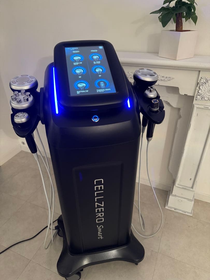 【iku】セルゼロスマート　　配送料　出店者負担^_^