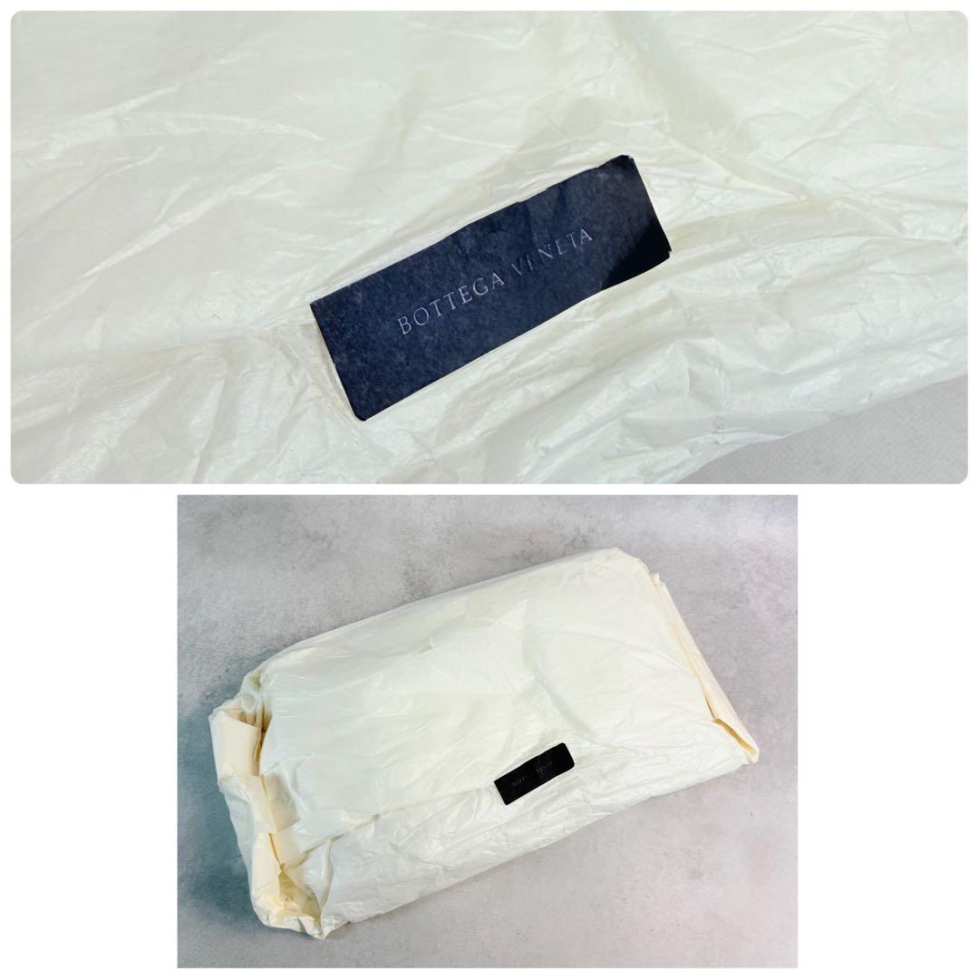 Bottega Veneta ボッテガヴェネタ ブリーフケース　鞄