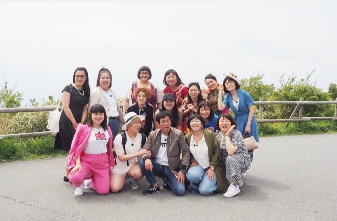 美品 DSQUARED2 ブルゾンジャケット 50 さんまさん着用ハンガー袋付き