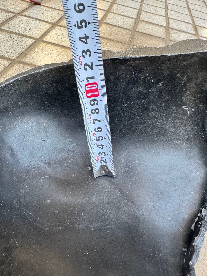 トカゲ　洞窟　隠れ家2個セット