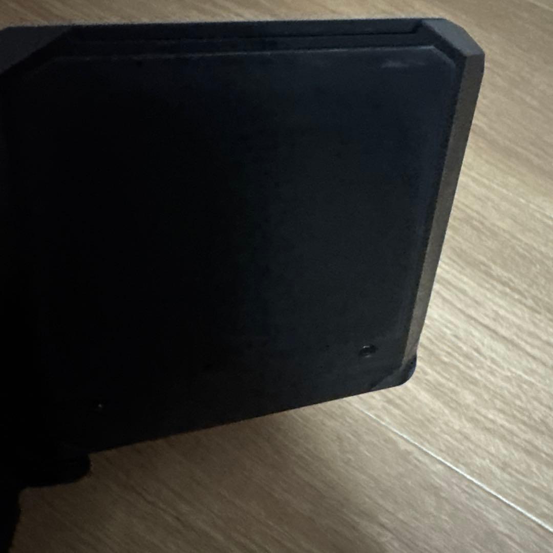 て*ん様 Elgato Stream Deck +