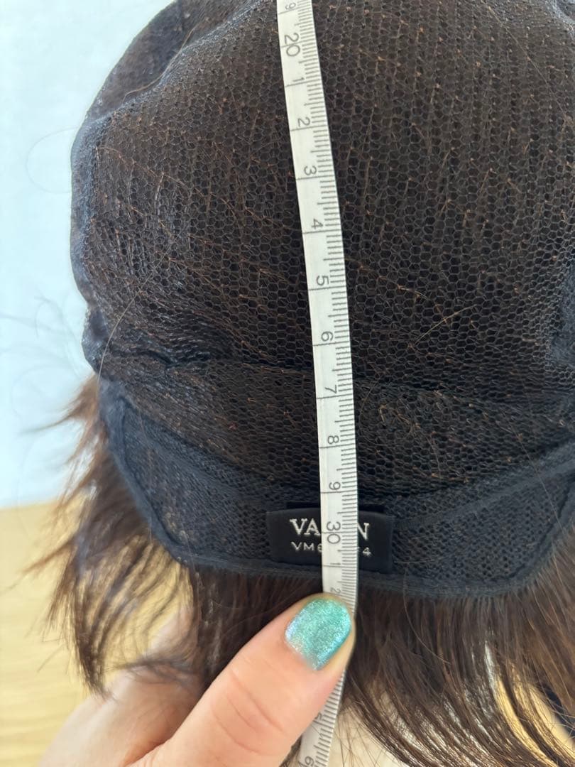 ポコピンのプロフ読んでね フォンテーヌ　VALAN