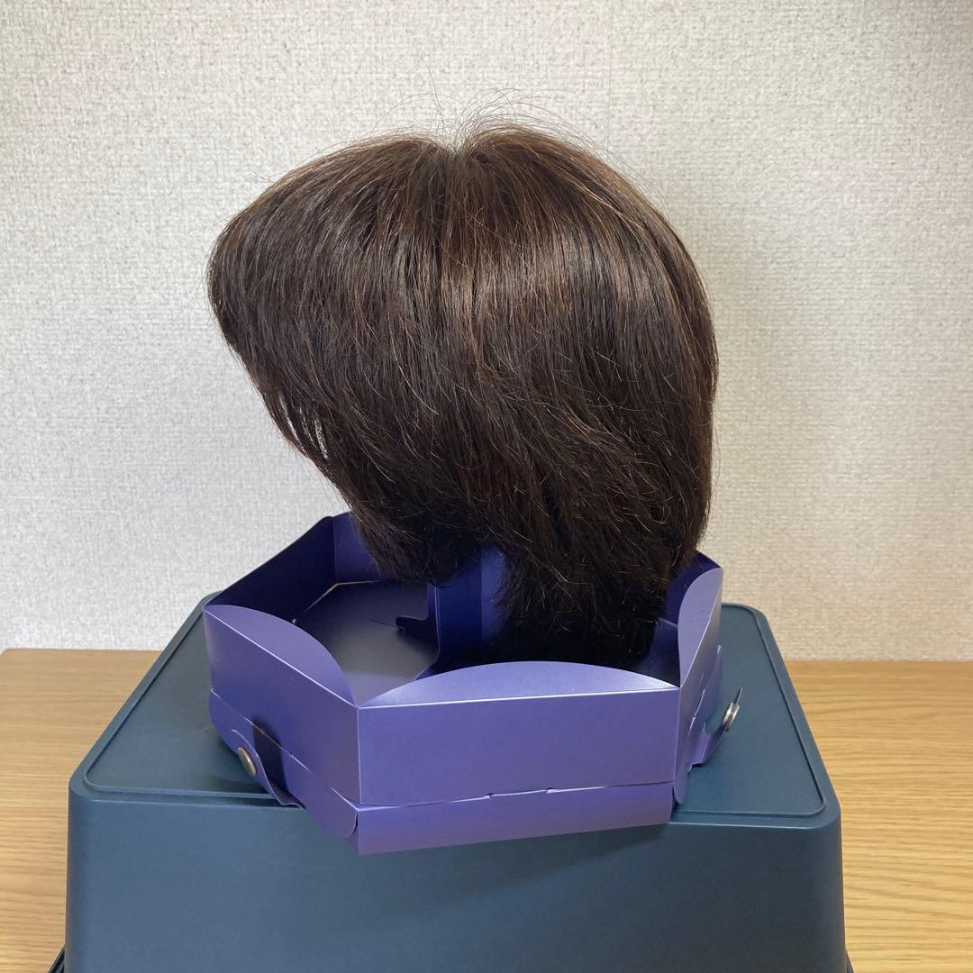 ポコピンのプロフ読んでね フォンテーヌ　VALAN