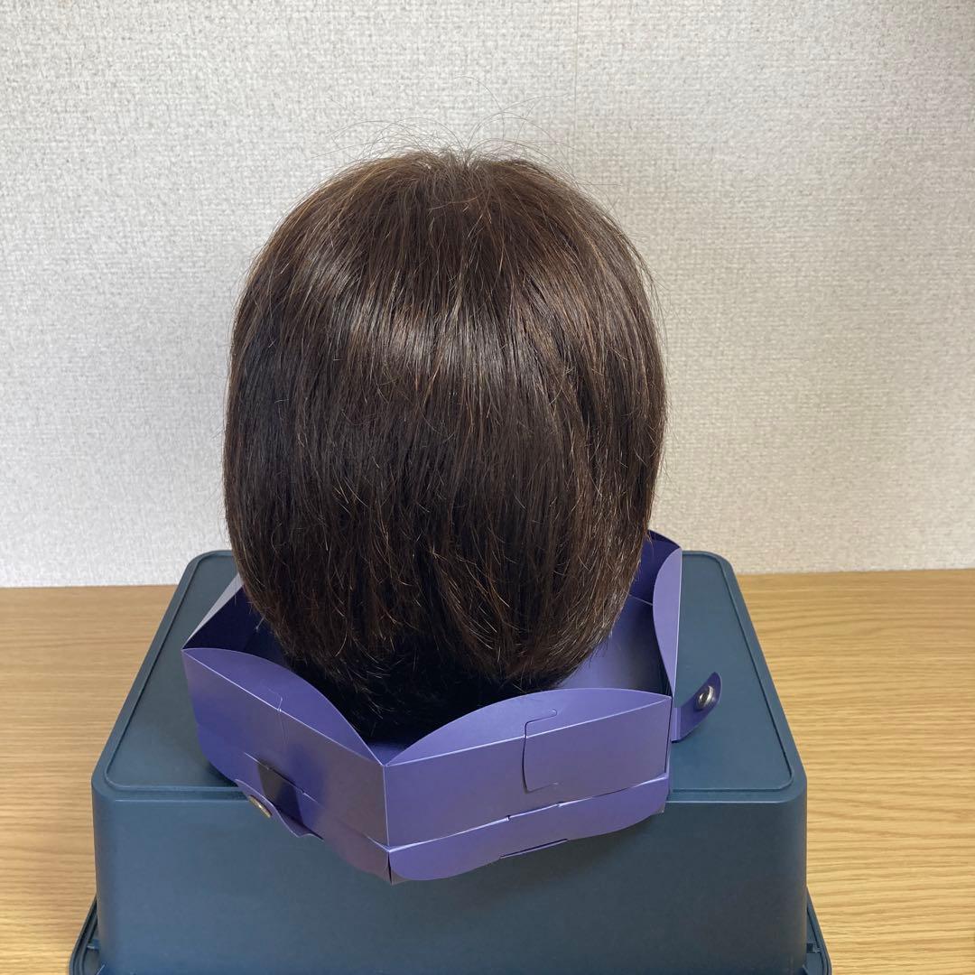 ポコピンのプロフ読んでね フォンテーヌ　VALAN