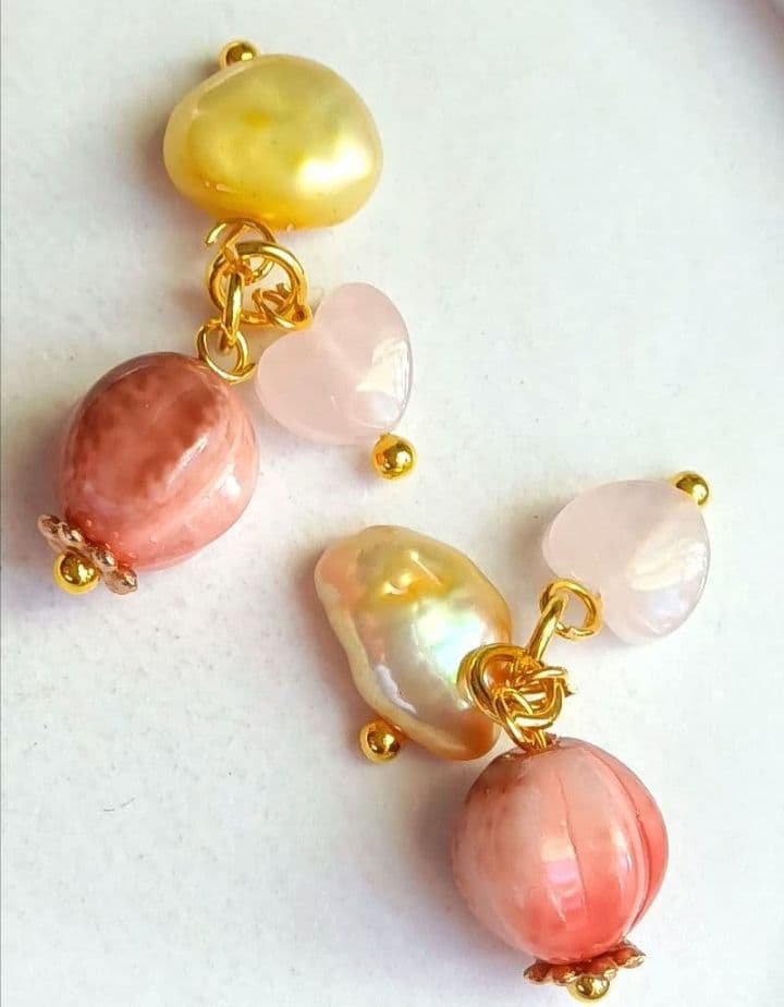 acorn様°・*:.。.☆