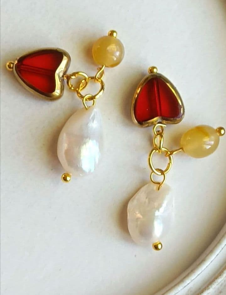 acorn様°・*:.。.☆