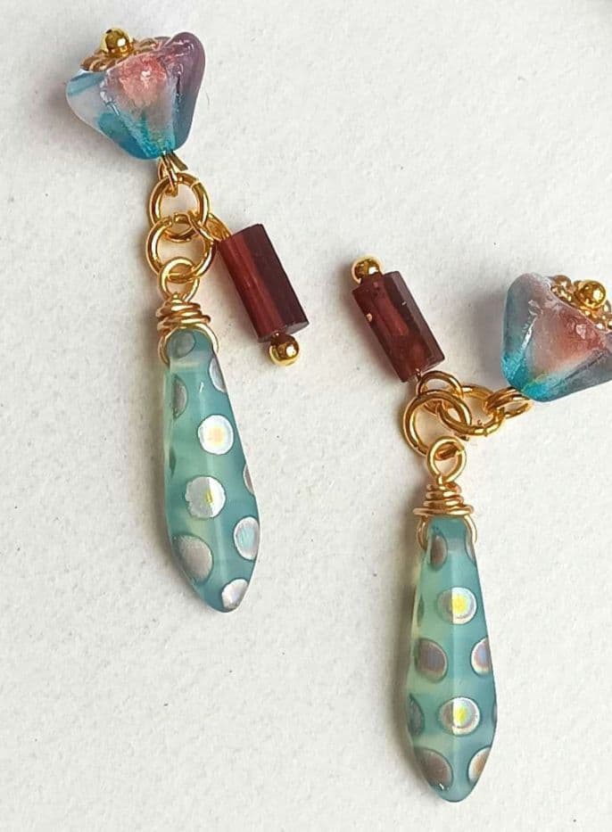 acorn様°・*:.。.☆