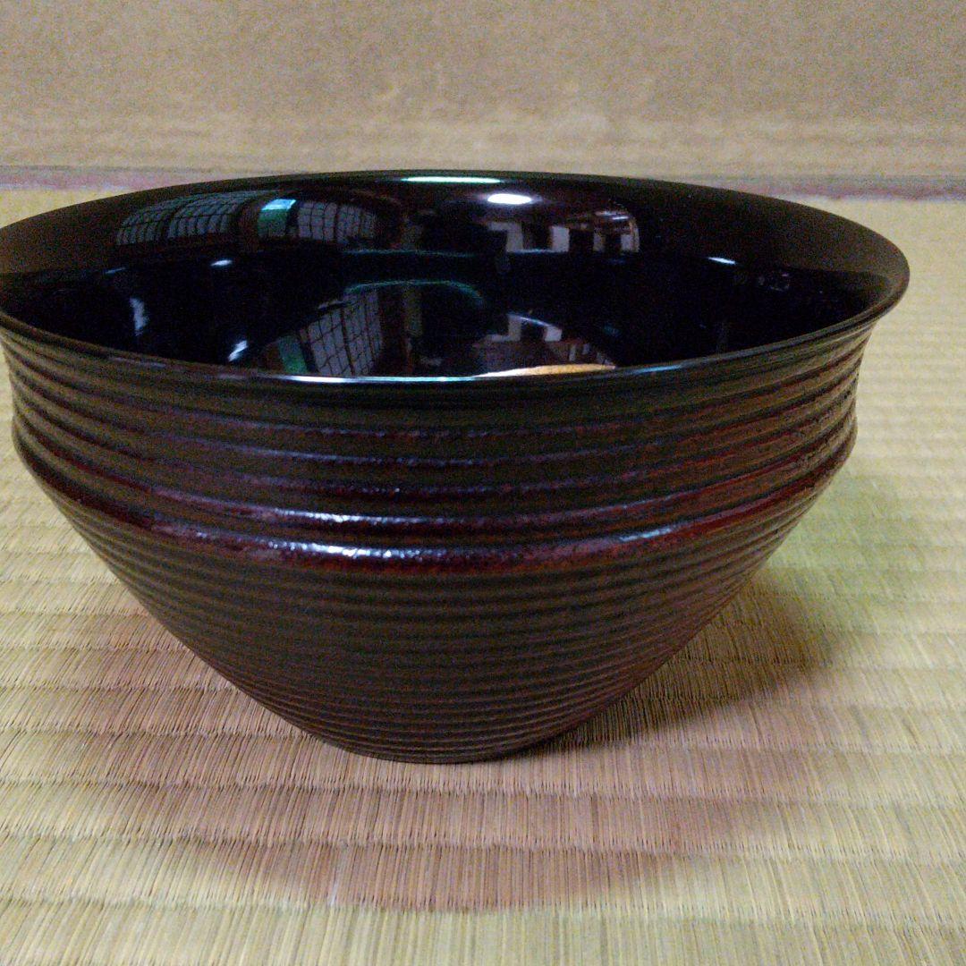 象彦　蒔絵盛鉢