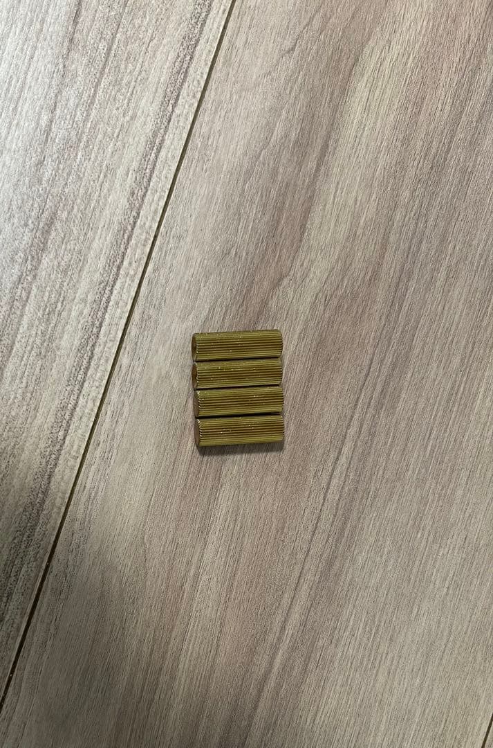 【極美品】unico シーリングライト　別注Astre ゴールド