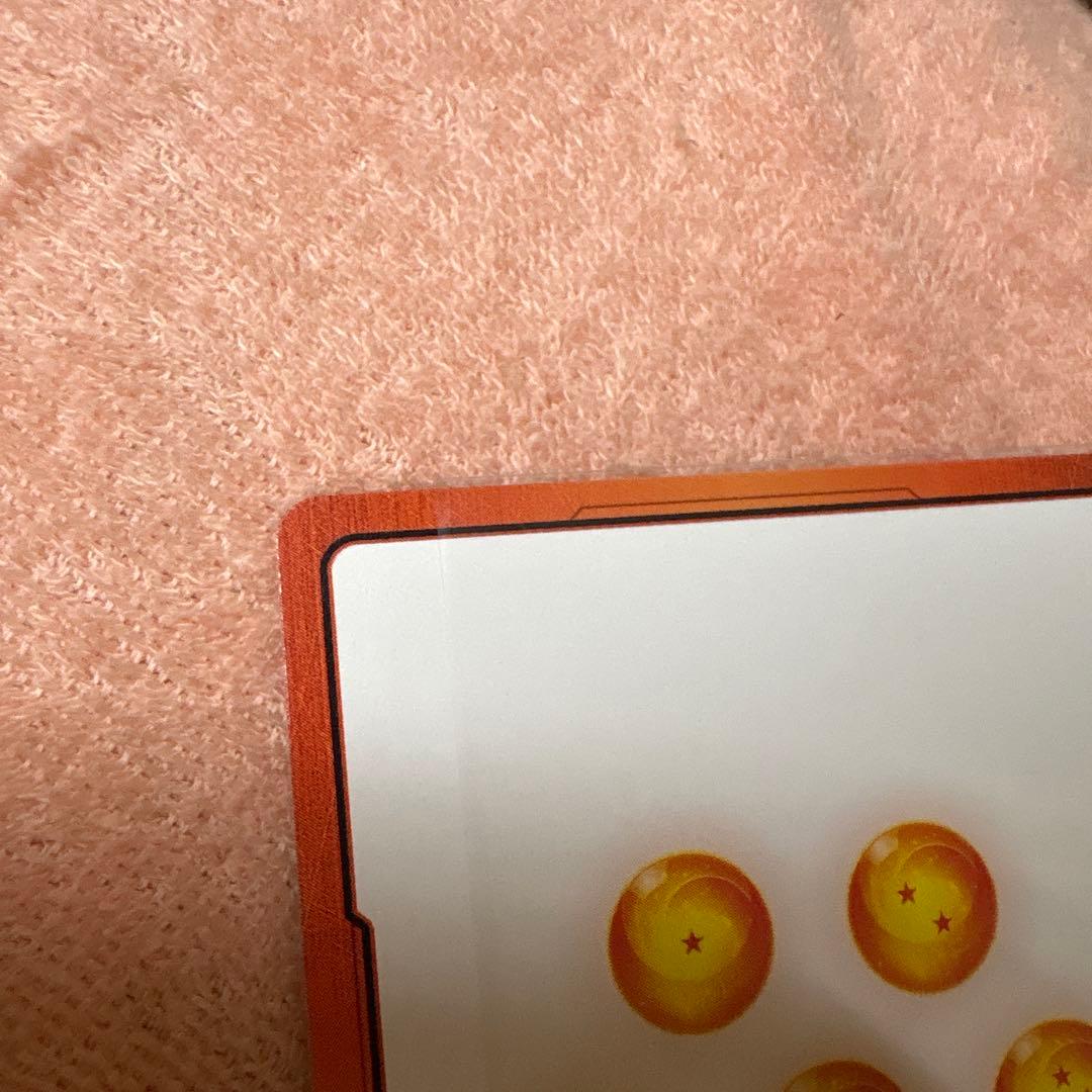 エナジーマーカー 金 E-60 30巻 フュージョンワールド パラレル