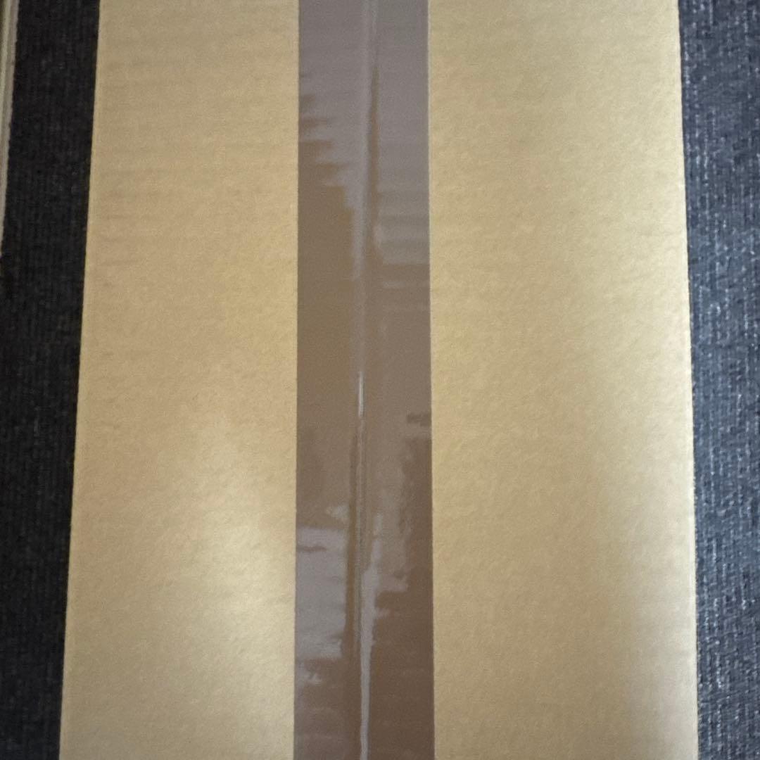 TOTO TBV03301Ｊ1 壁付シングル　浴室水栓　1台