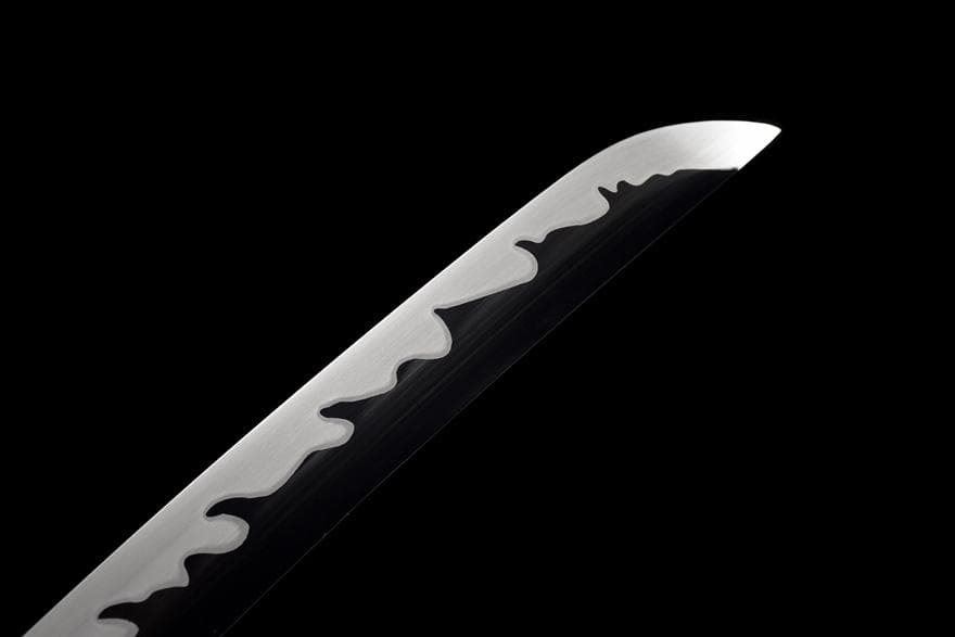 黒龍 日本刀 模造刀 居合刀 斬馬刀 龍泉剣 清剣 唐刀 漢剣