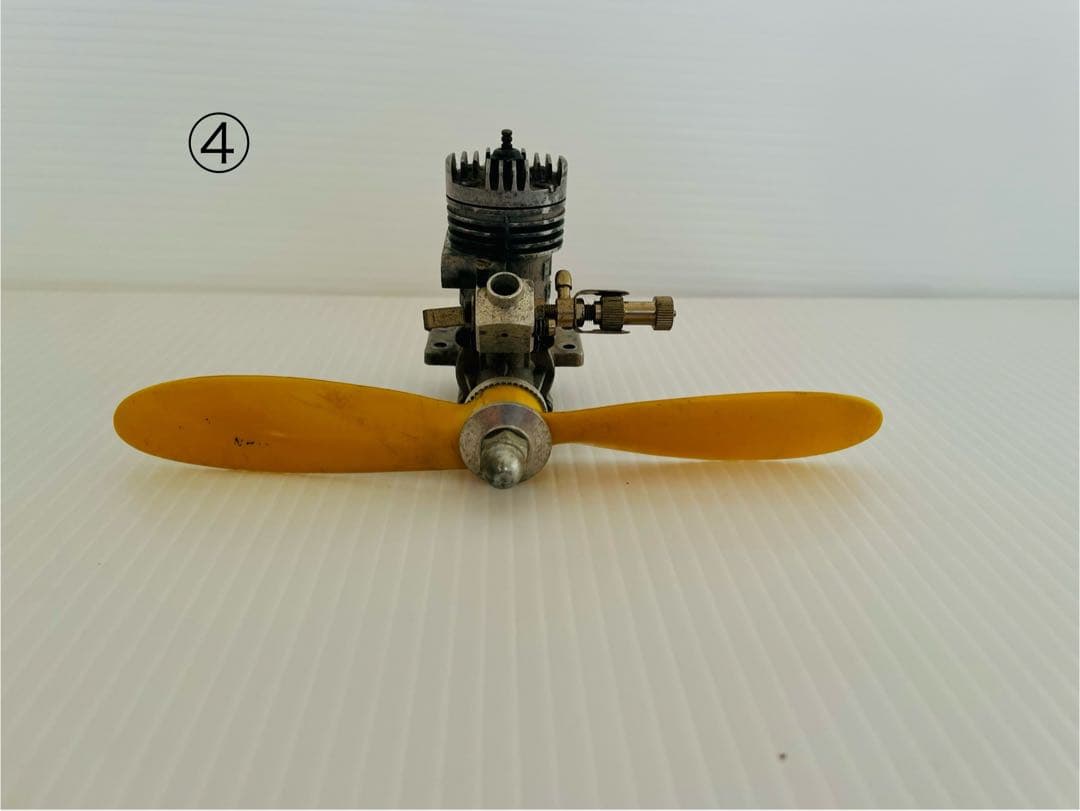 お値下げ中‼️OS.ENYA.COXラジコンエンジンまとめ売り！