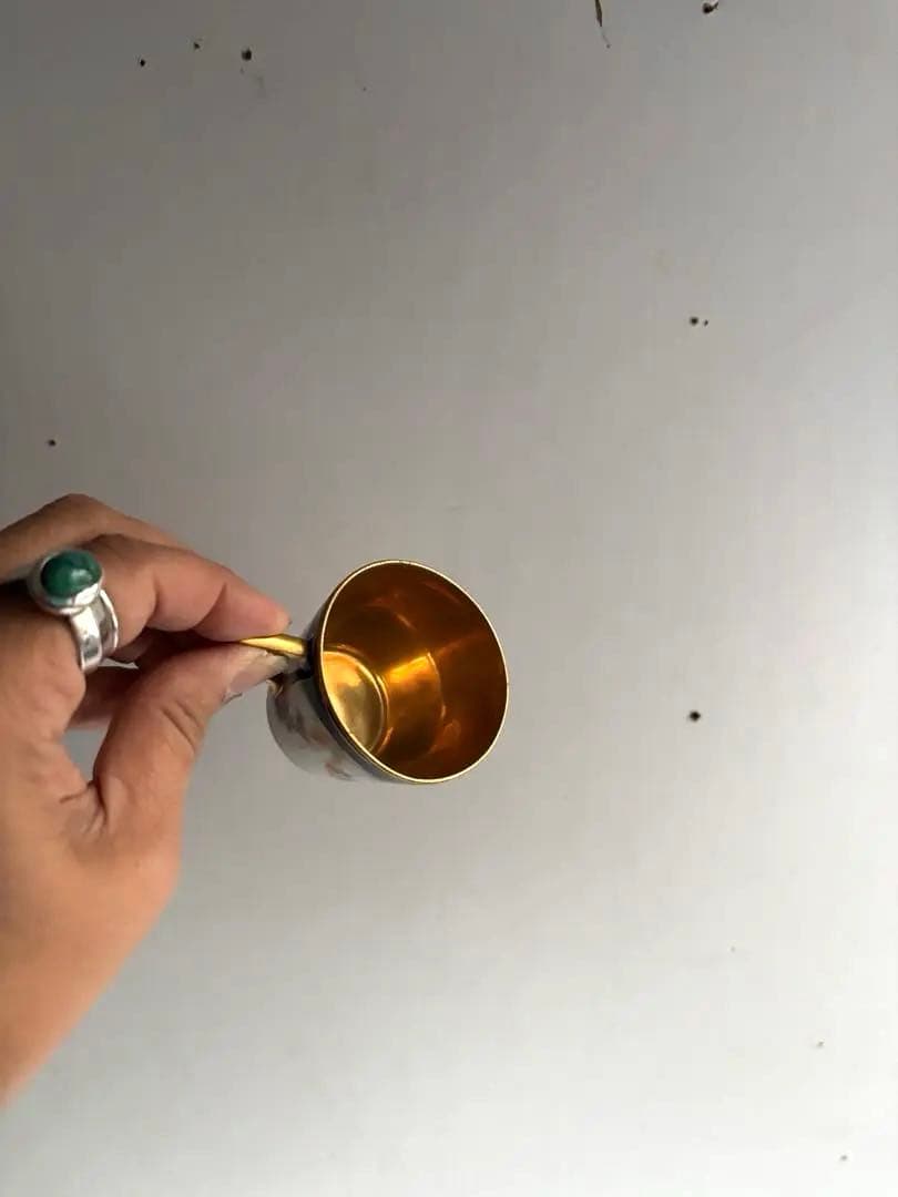 800 アンティーク DRESDEN ドレスデン ドイツ カップ&ソーサー