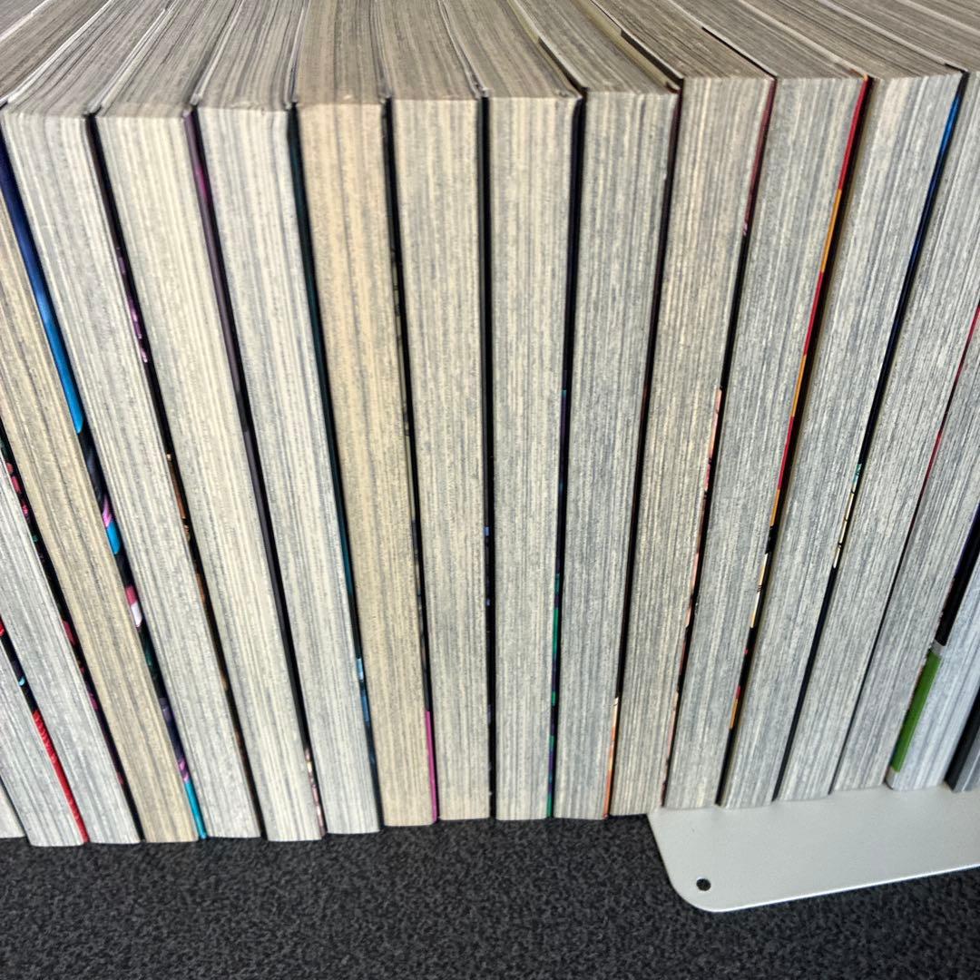 呪術廻戦 全巻セット ０巻〜３０巻 ＋0.５巻