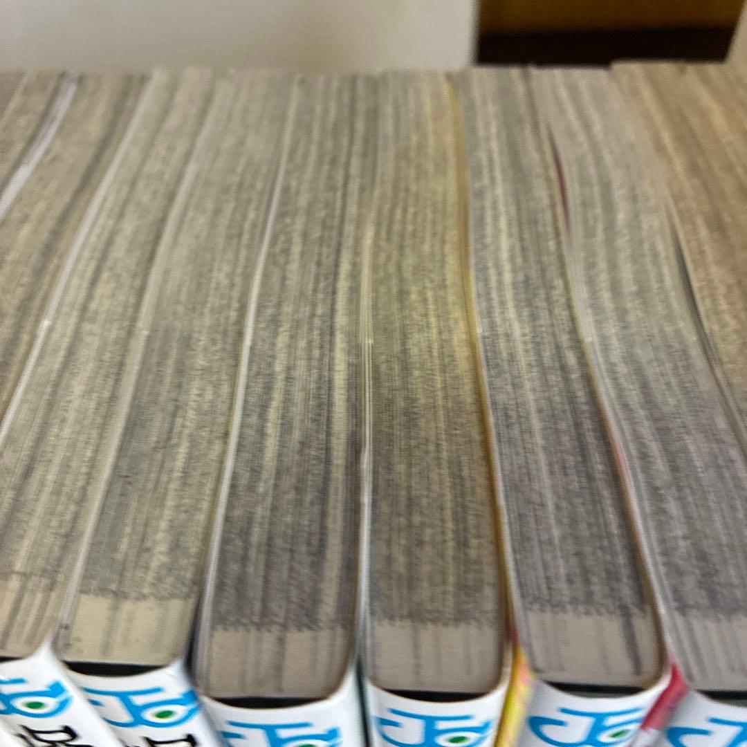 呪術廻戦 全巻セット ０巻〜３０巻 ＋0.５巻